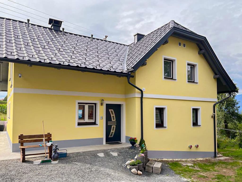 S&W Bau Referenzprojekt 5