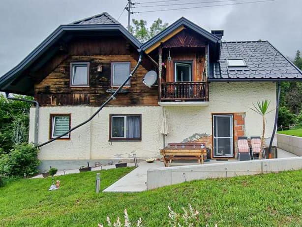 S&W Bau Referenzprojekt 6