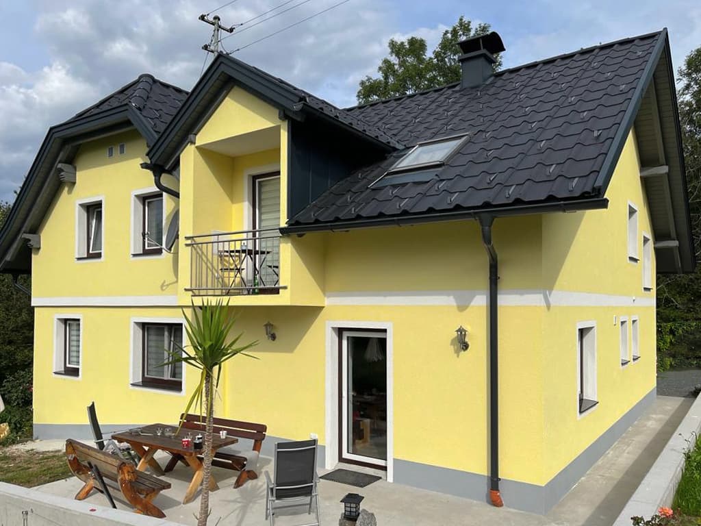 S&W Bau Referenzprojekt 7