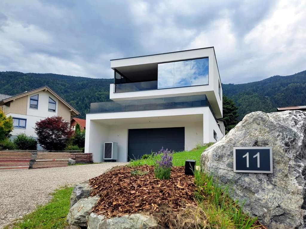 S&W Bau Referenzprojekt 16
