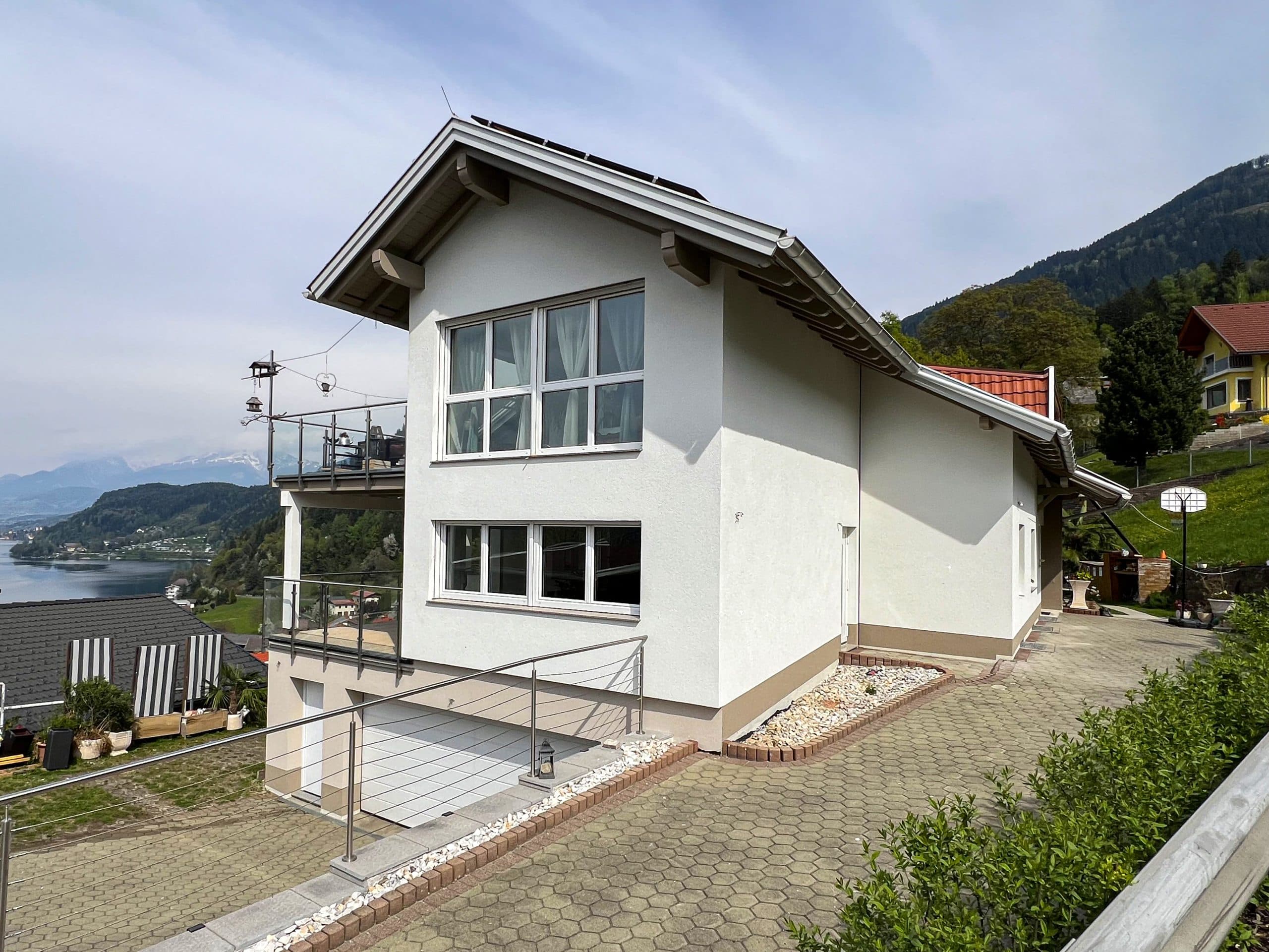 S&W Bau Referenzprojekt 21