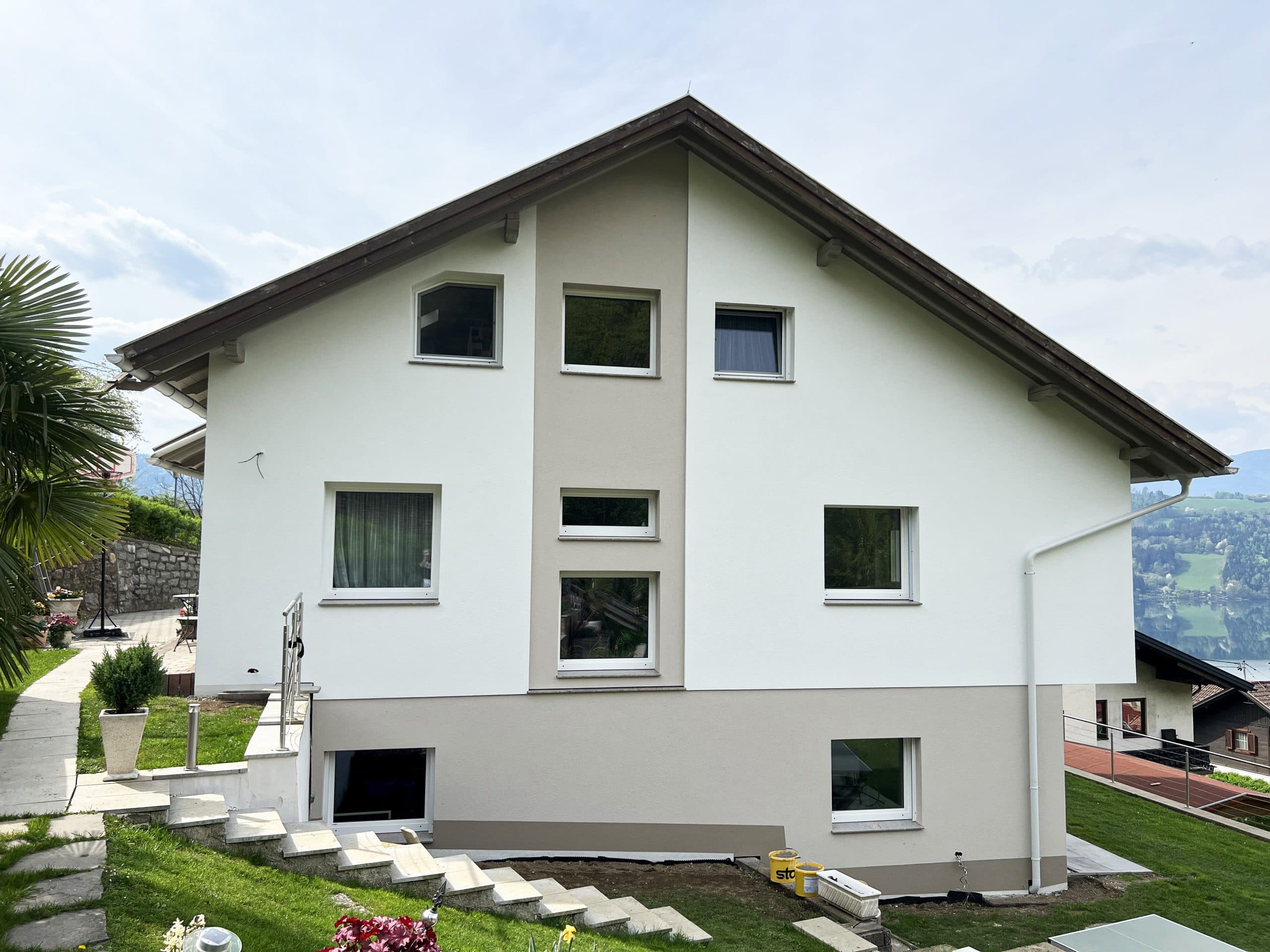 S&W Bau Referenzprojekt 22