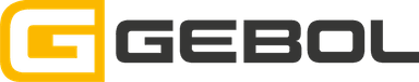 Gebol